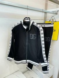 Picture of DG SweatSuits _SKUDGM-3XL12yn9027716